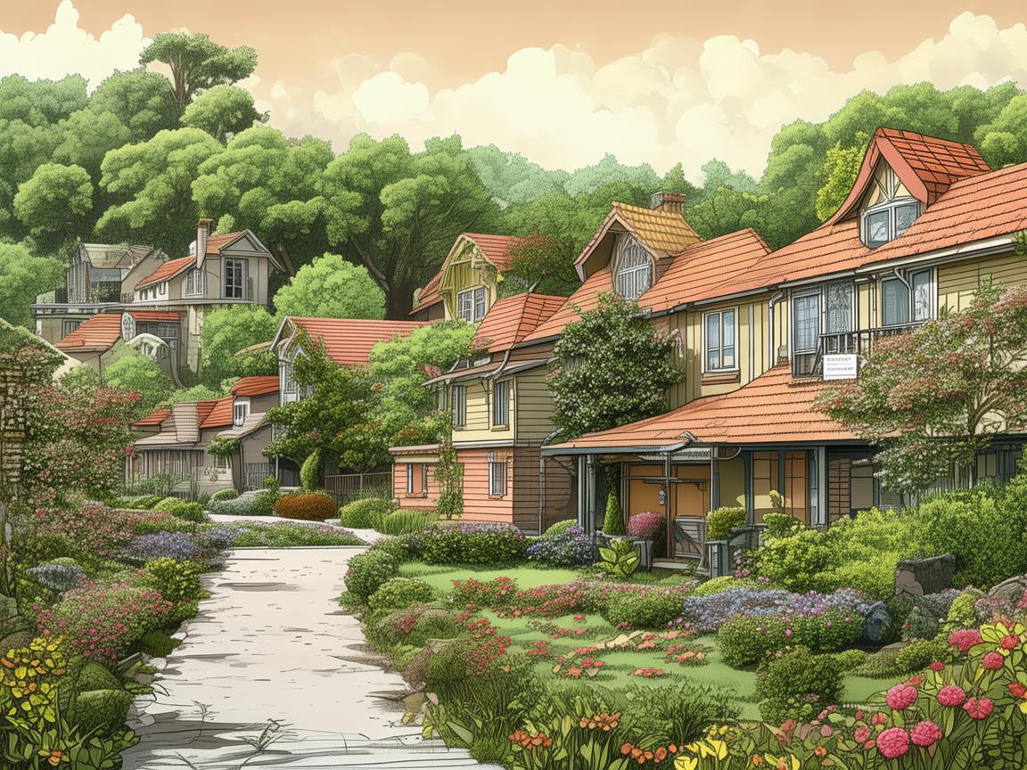 不交物业费,物业工作人员还有工资吗? 不交物业费,物业工作人员还有工资吗?