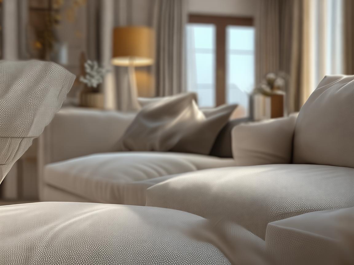 自如真的不包物业取暖费吗? 自如真的不包物业取暖费吗?