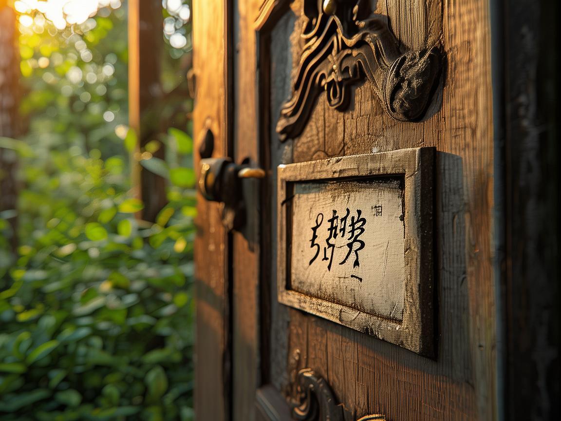 门口垃圾到底归物业管吗? 门口垃圾到底归物业管吗?