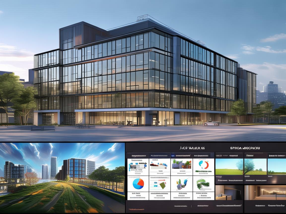 物业公司应该支持开展哪些业务? 物业公司应该支持开展哪些业务?