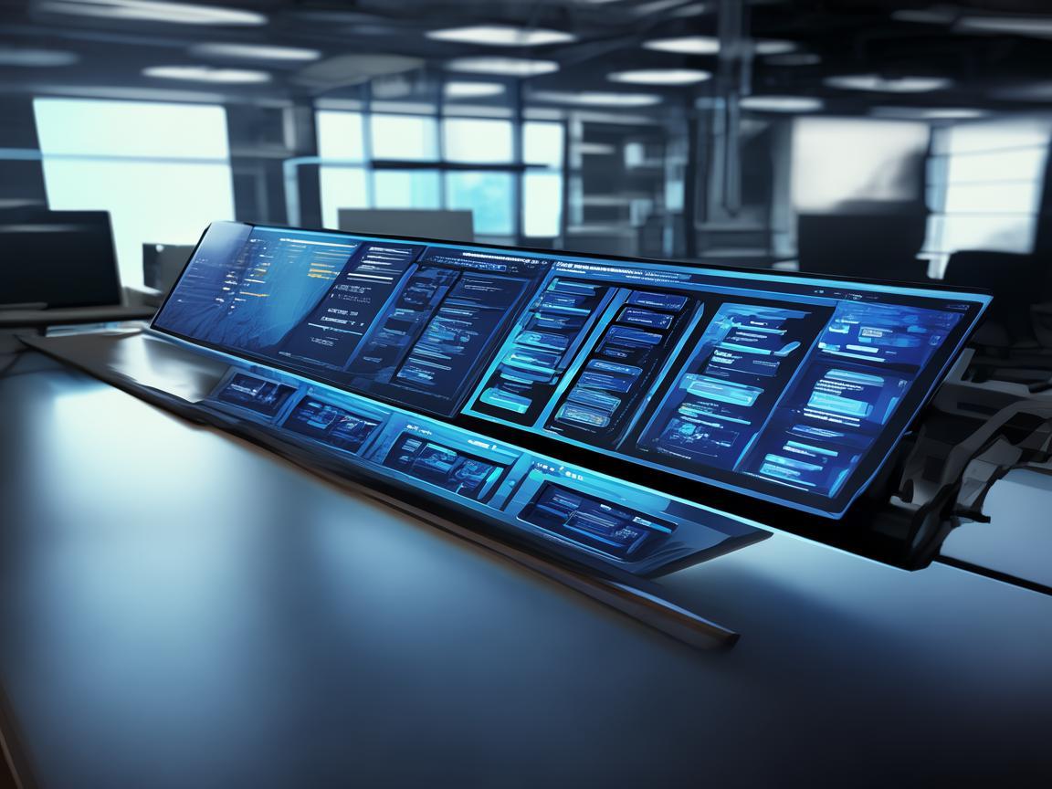 安泰物业用的什么软件? 安泰物业用的什么软件?