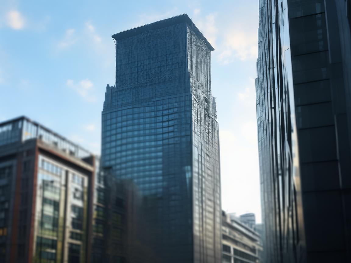 瑞昌大厦物业可靠吗? 瑞昌大厦物业可靠吗?