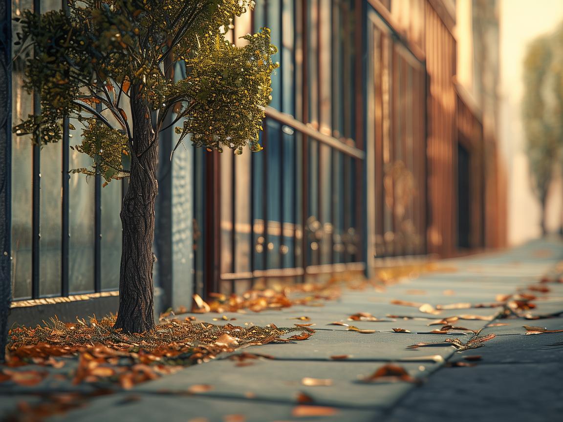 为什么物业费必须要交? 为什么物业费必须要交?