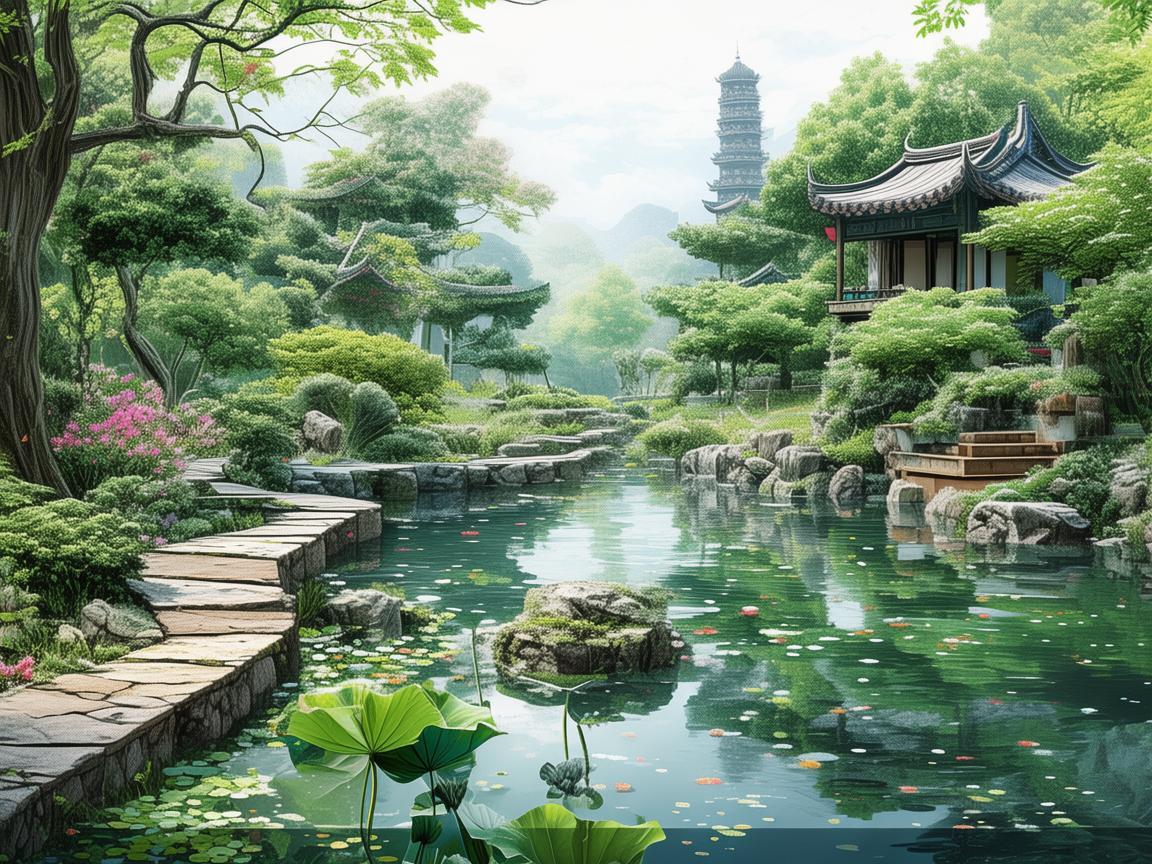 苏州物业被罚会收费吗? 苏州物业被罚会收费吗?