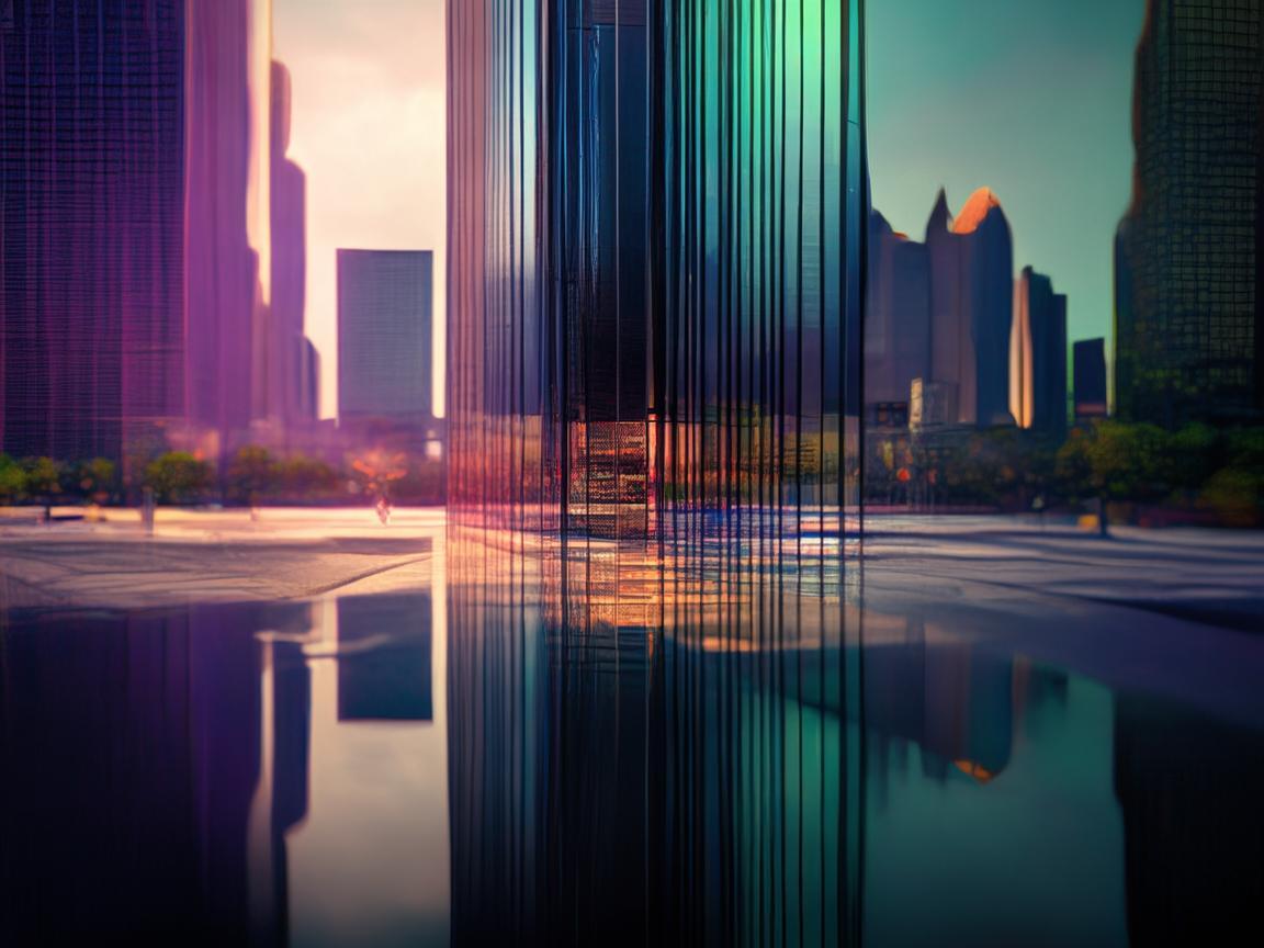 置地大厦物业真的管事吗? 置地大厦物业真的管事吗?