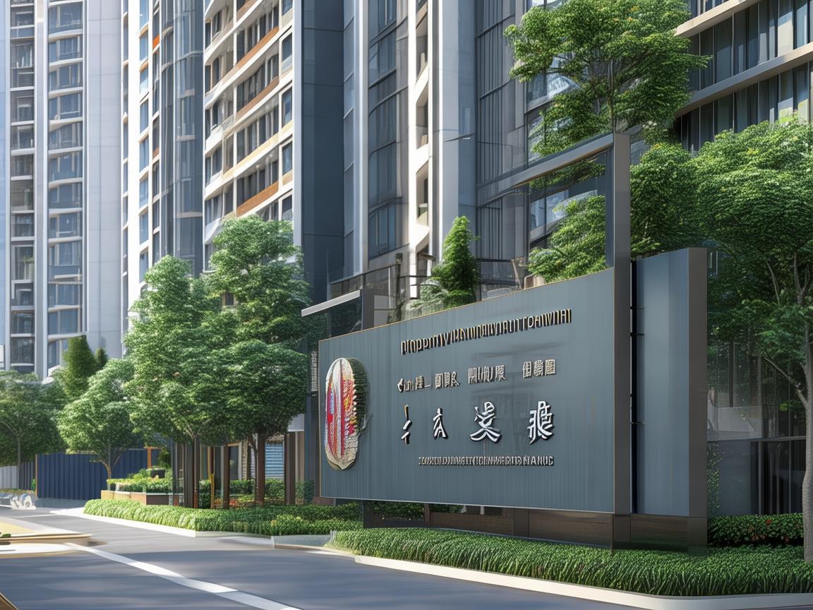 凤锦新城物业该如何投诉? 凤锦新城物业该如何投诉?