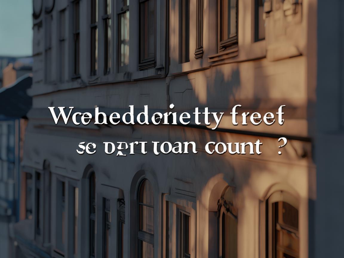 物业费究竟从什么时候开始算? 物业费究竟从什么时候开始算?