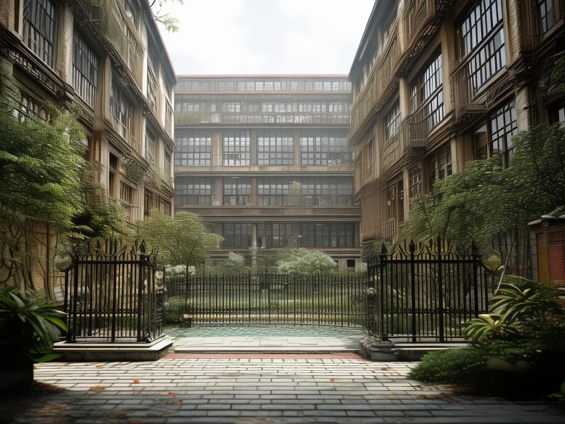 物业管理究竟以什么为主导呢? 物业管理究竟以什么为主导呢?