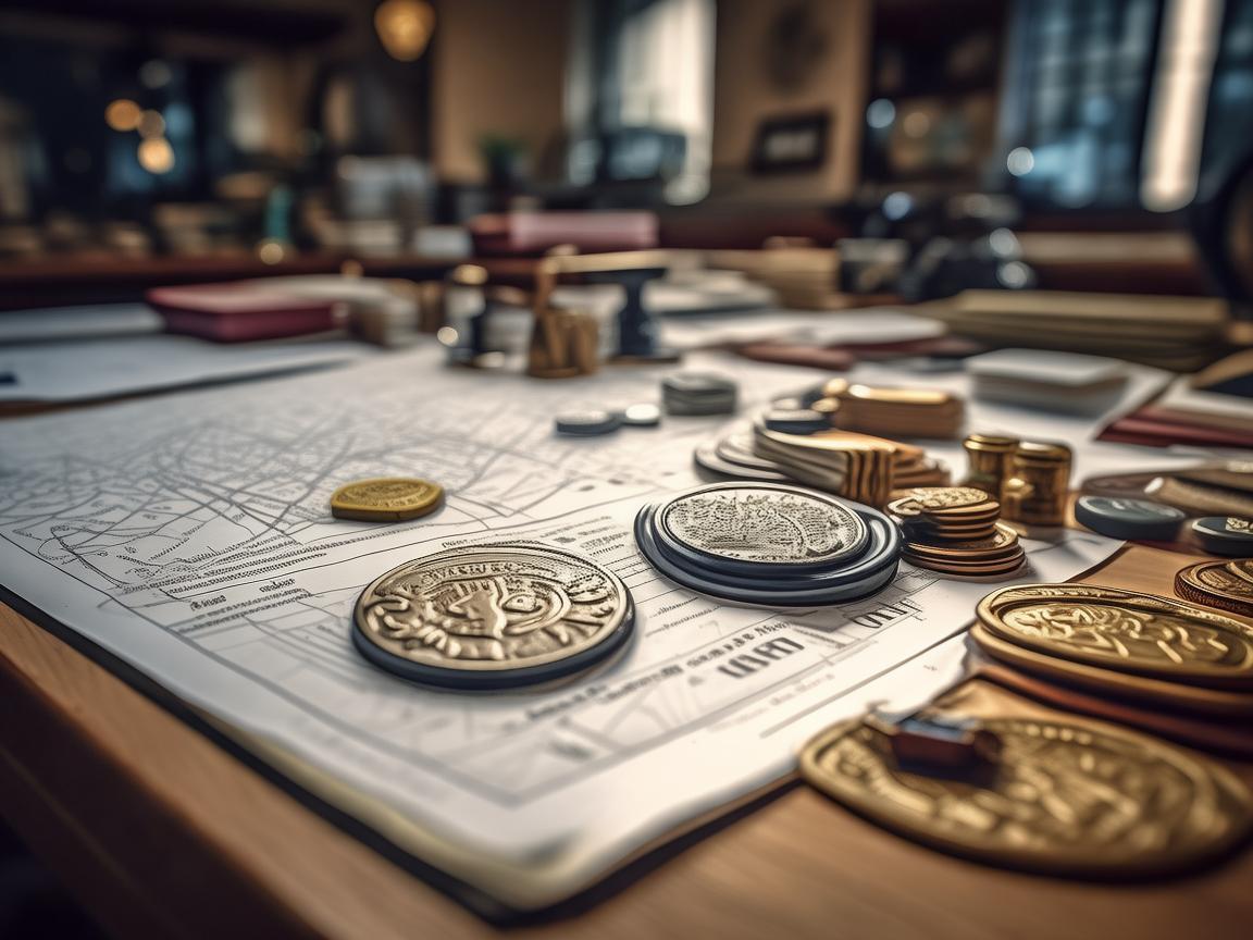 物业协议都盖什么章? 物业协议都盖什么章?