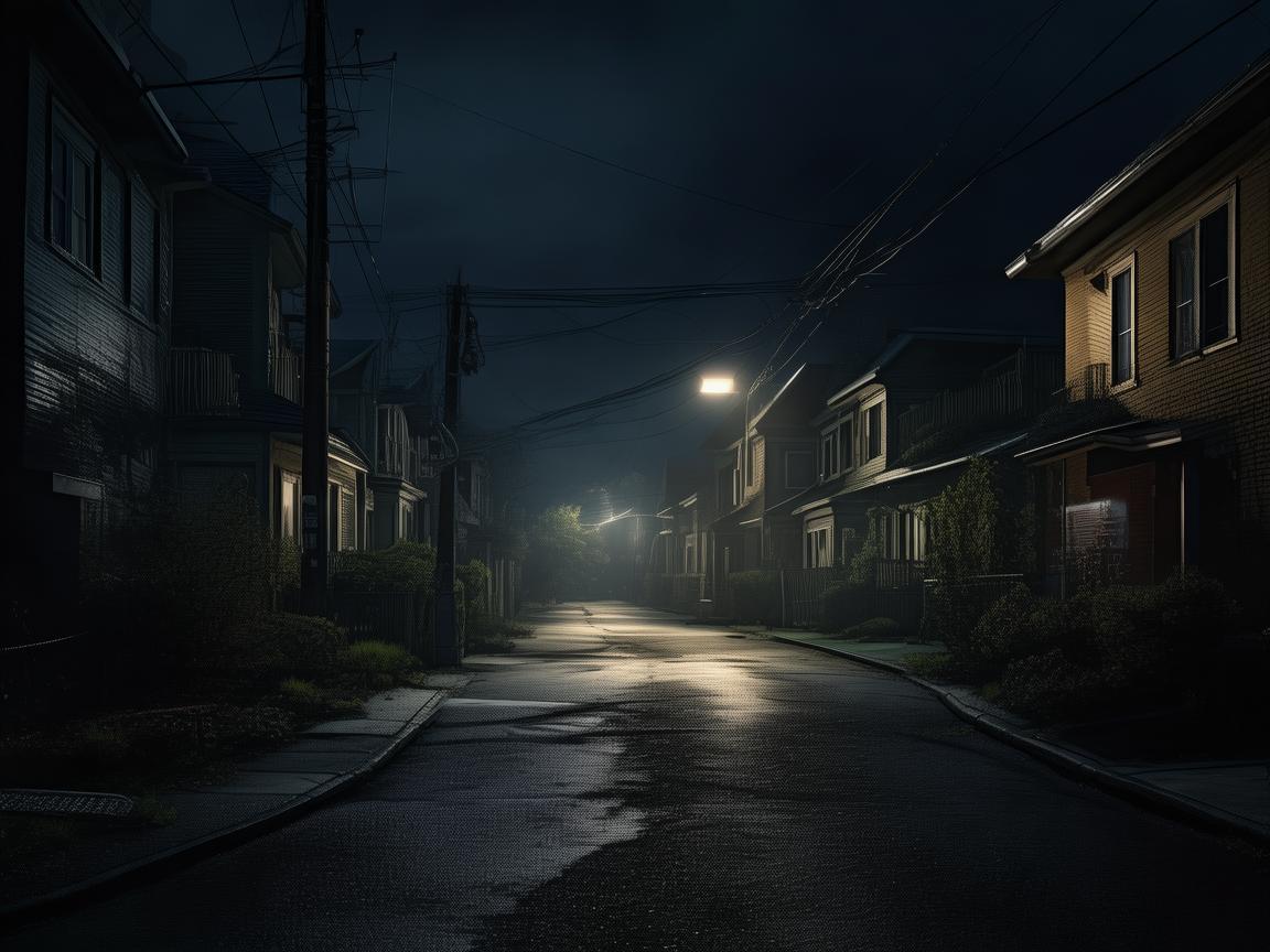 物业限电究竟是何情况? 物业限电究竟是何情况?