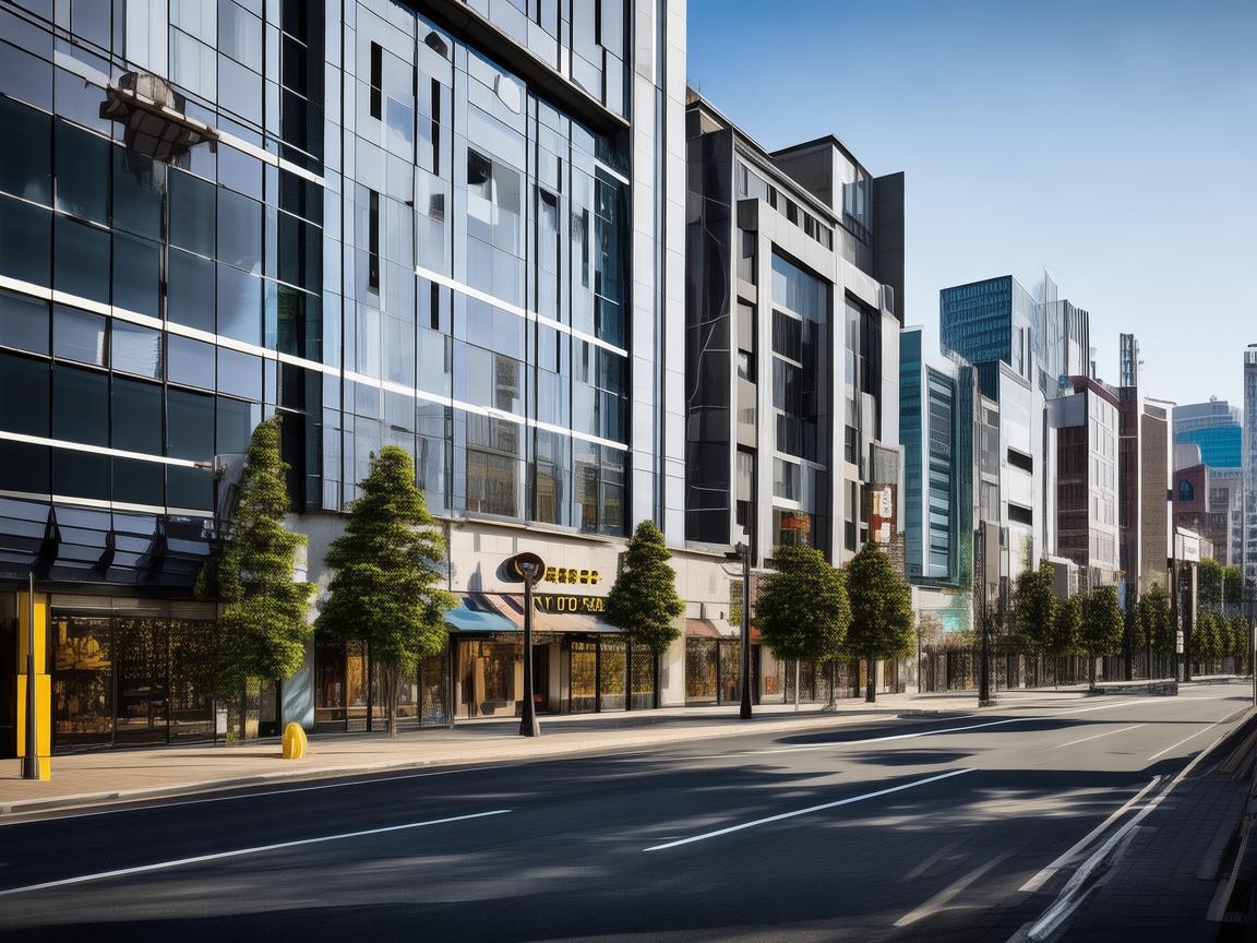 皮鞋城三路需要交物业费吗? 皮鞋城三路需要交物业费吗?