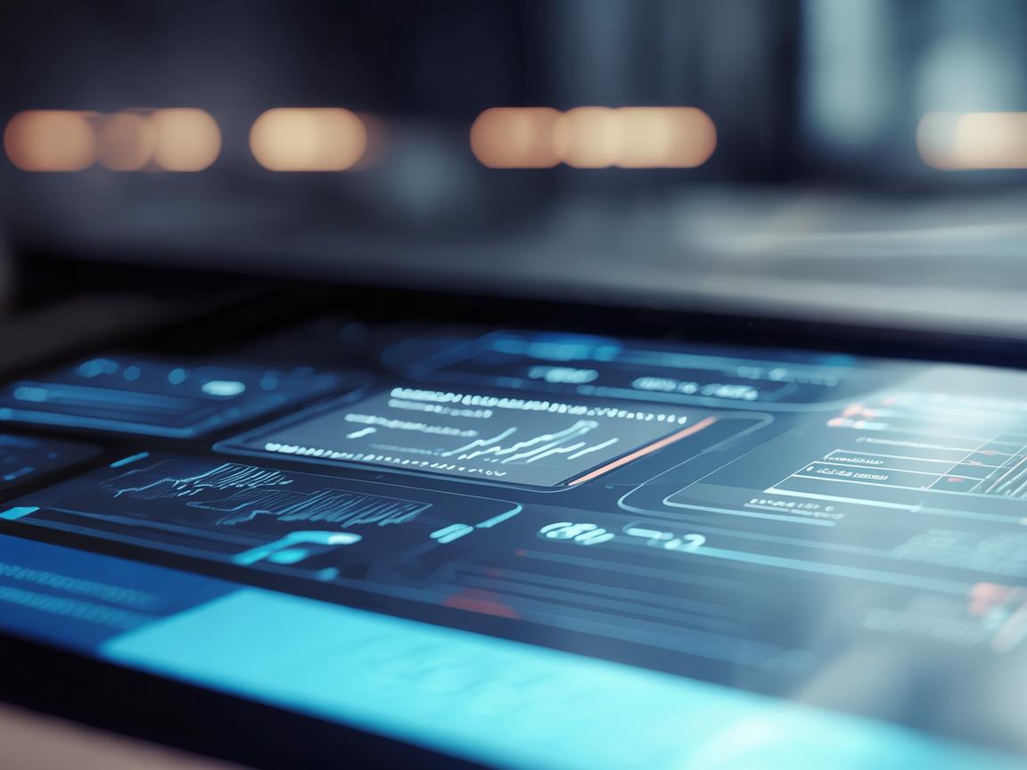 收物业费用的软件究竟叫什么? 收物业费用的软件究竟叫什么?