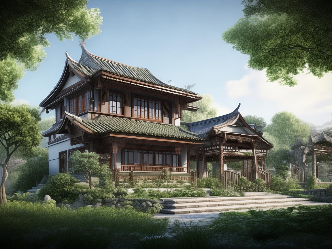 佛山北海的房子有物业费吗? 佛山北海的房子有物业费吗?