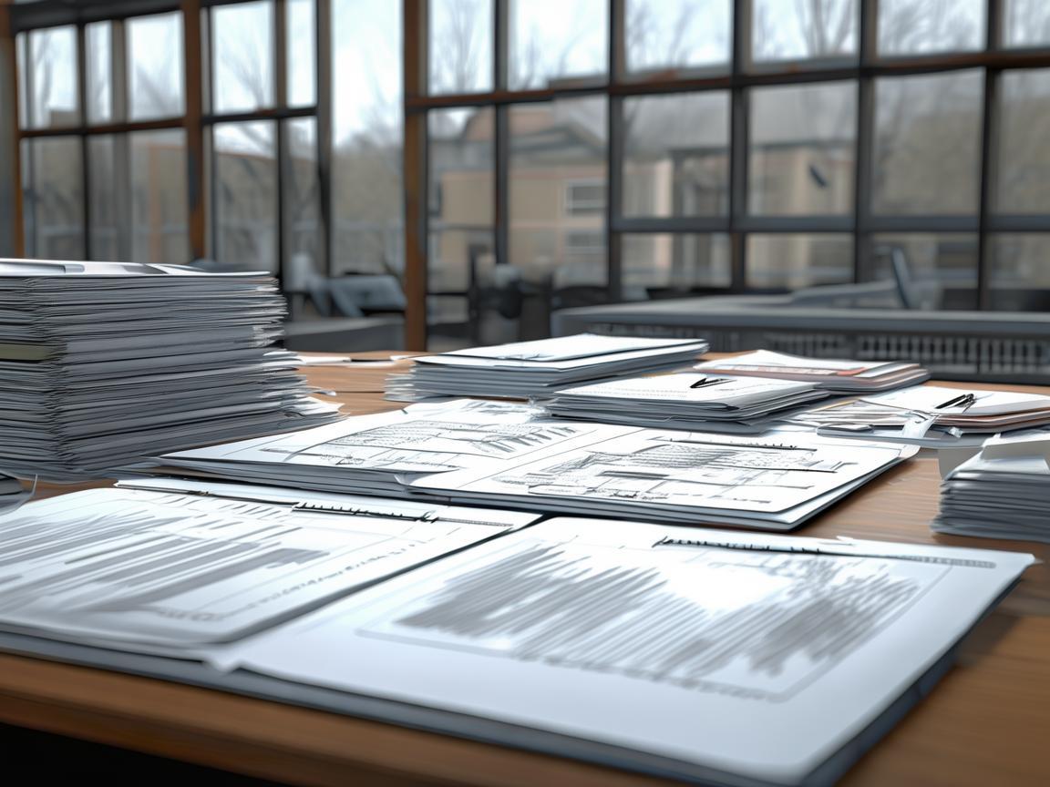 封窗物业需要什么资料? 封窗物业需要什么资料?