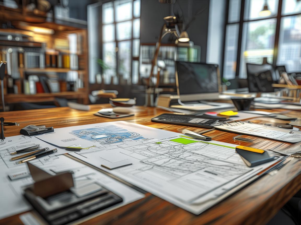 物业究竟需要配备什么人才呢? 物业究竟需要配备什么人才呢?