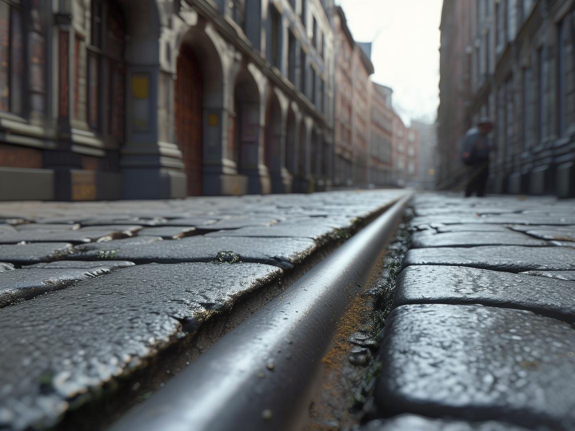 物业哪个部门负责管理下水道呢? 物业哪个部门负责管理下水道呢?