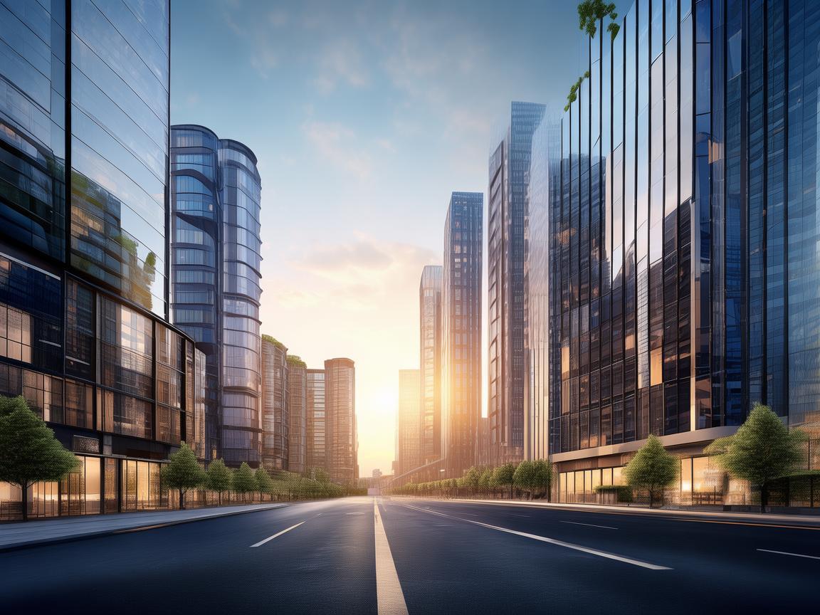 郑州保利物业怎么样? 郑州保利物业怎么样?