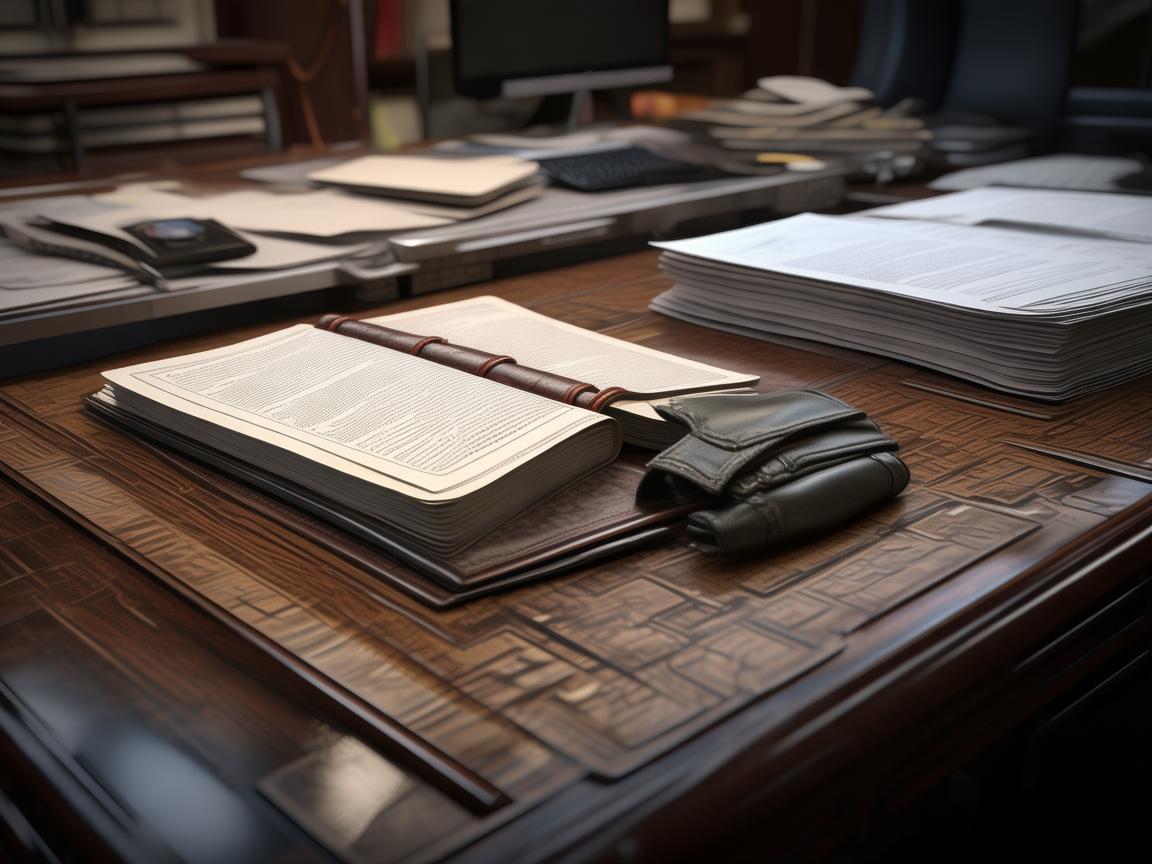 物业公司手套应计入什么科目? 物业公司手套应计入什么科目?