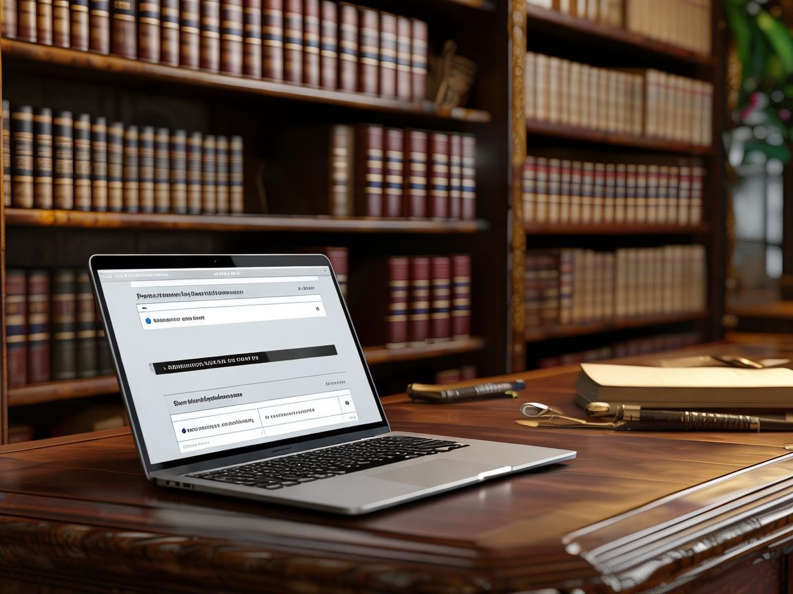 物业合同究竟在什么地方查找? 物业合同究竟在什么地方查找?