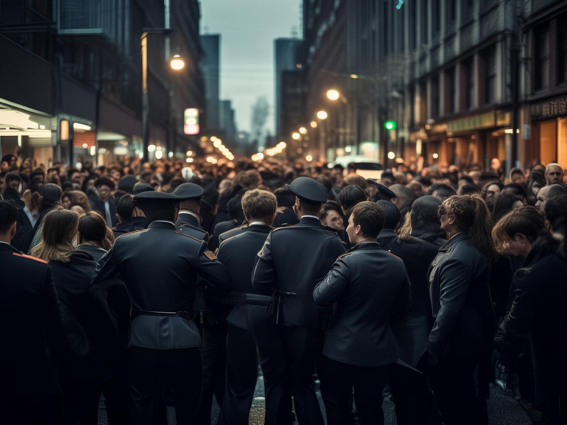 物业人员殴打市民违法吗? 物业人员殴打市民违法吗?