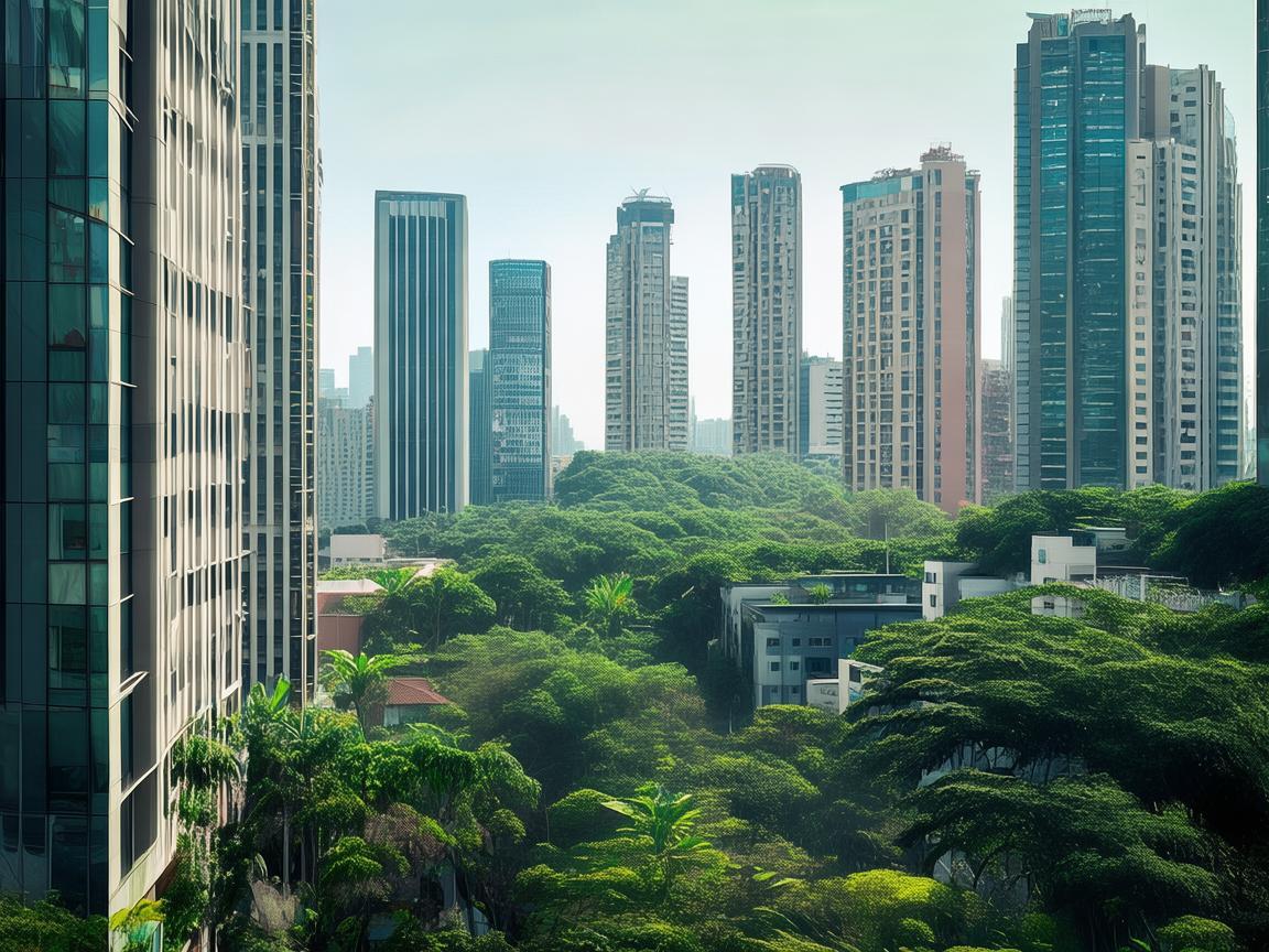 深圳国企物业会包租吗? 深圳国企物业会包租吗?