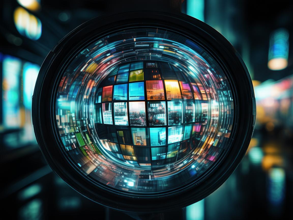 物业监控不提供违法吗? 物业监控不提供违法吗?