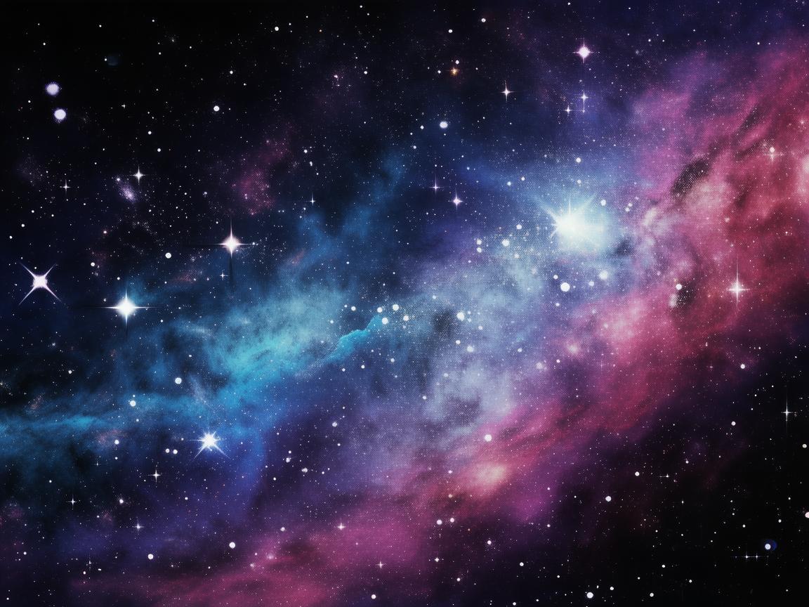 新星宇物业究竟是什么? 新星宇物业究竟是什么?