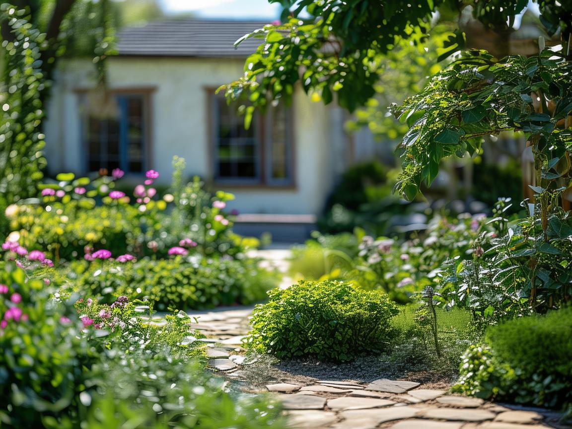 物业可以撤销业委会吗? 物业可以撤销业委会吗?