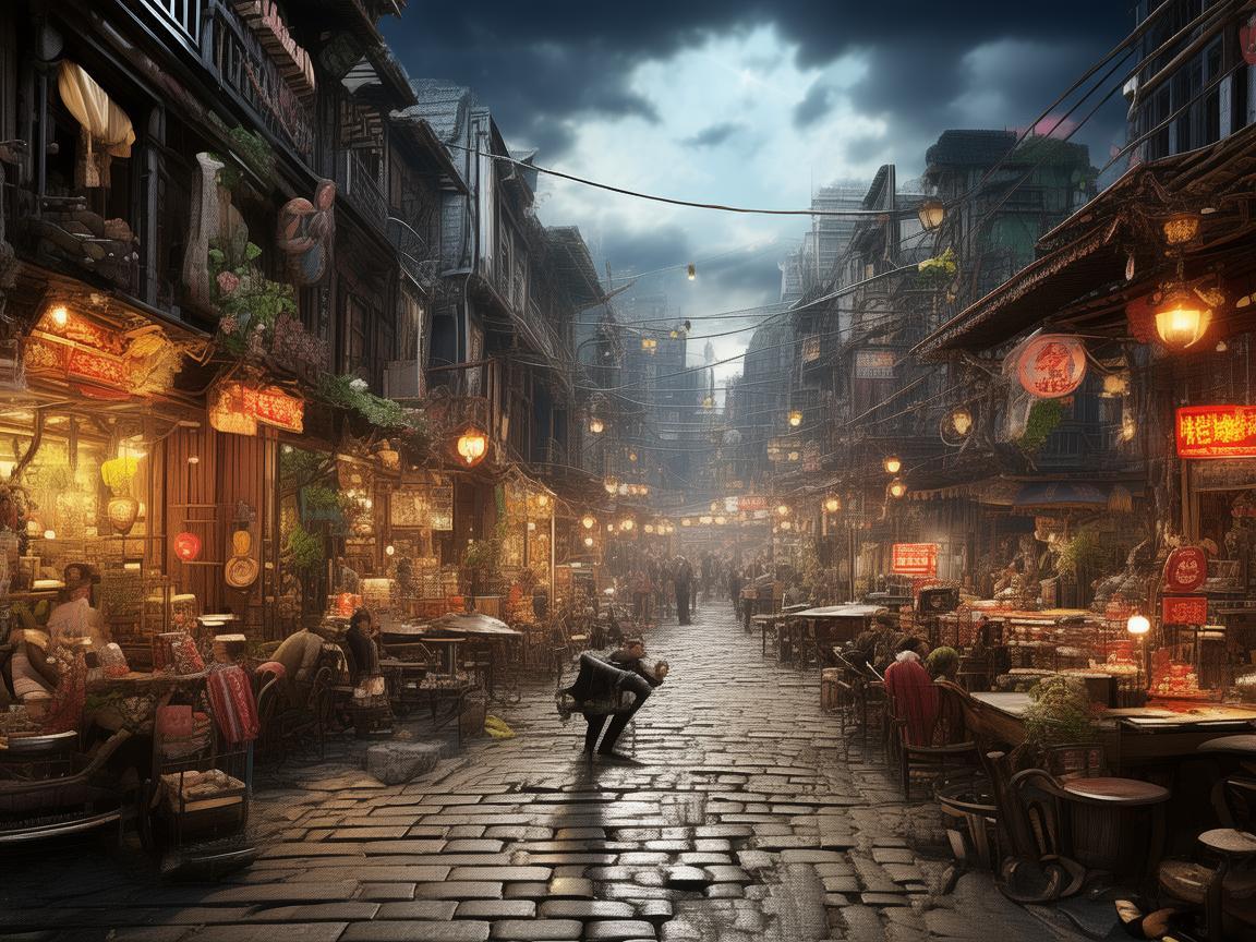 润城商铺要租该找什么物业呢? 润城商铺要租该找什么物业呢?