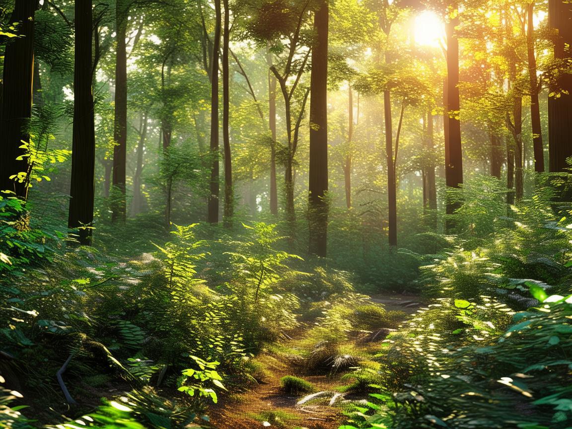 现在林场能做租赁物业吗? 现在林场能做租赁物业吗?