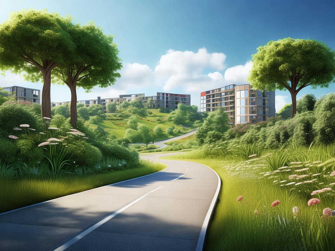 景云路物业到底靠谱吗? 景云路物业到底靠谱吗?