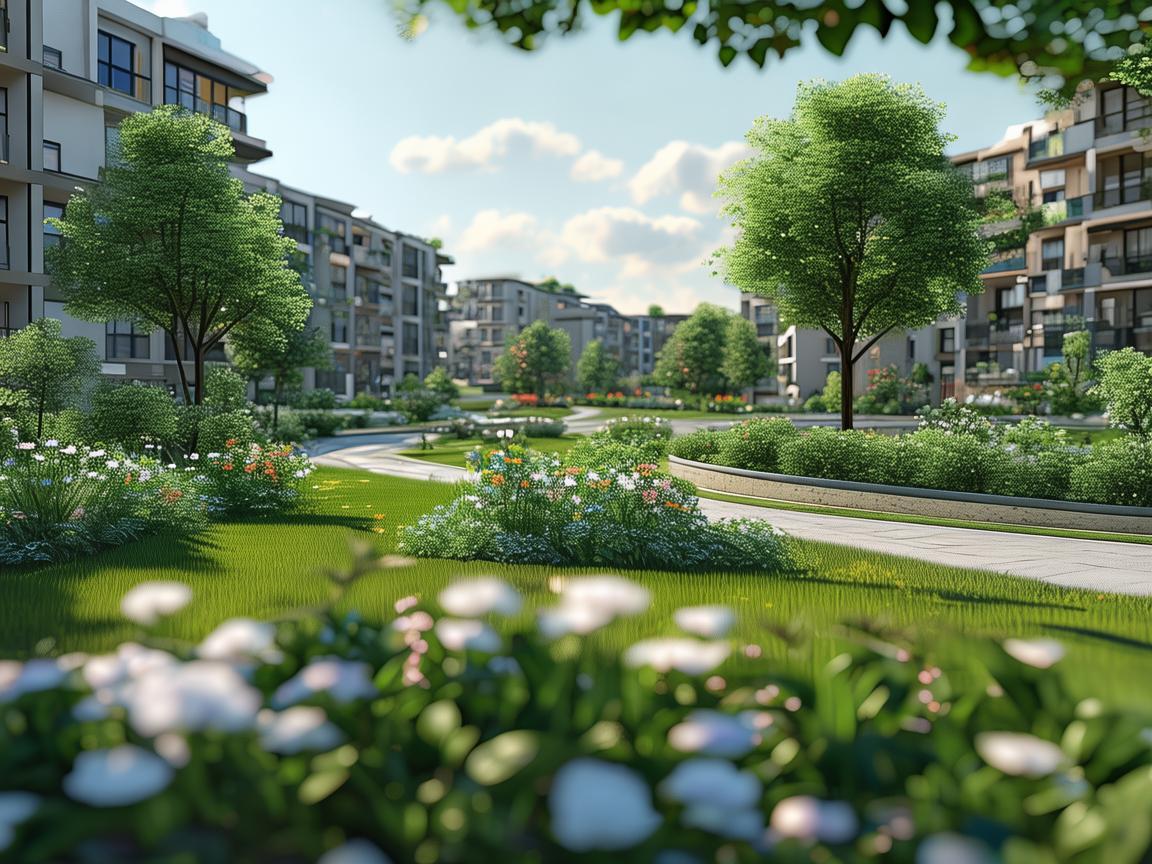 怡景苑三期需要物业管理吗? 怡景苑三期需要物业管理吗?