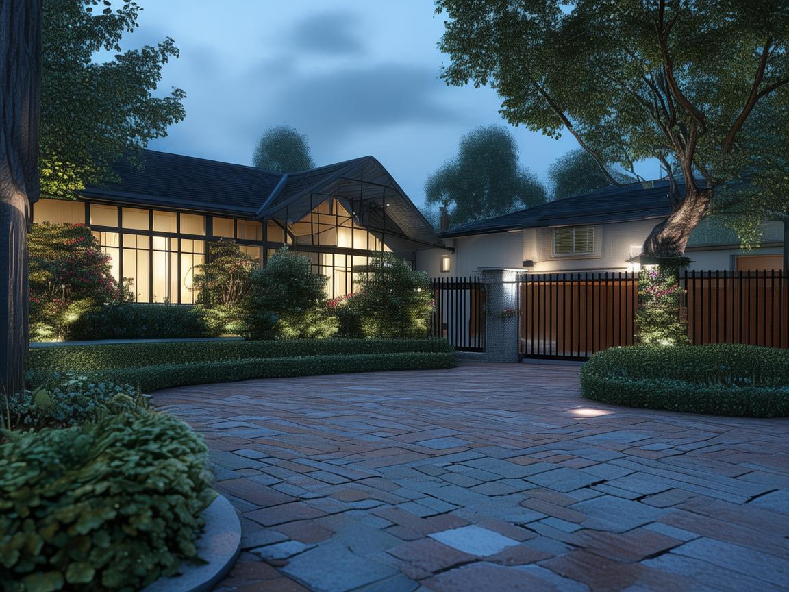 邮局宿舍物业安全有保障吗? 邮局宿舍物业安全有保障吗?