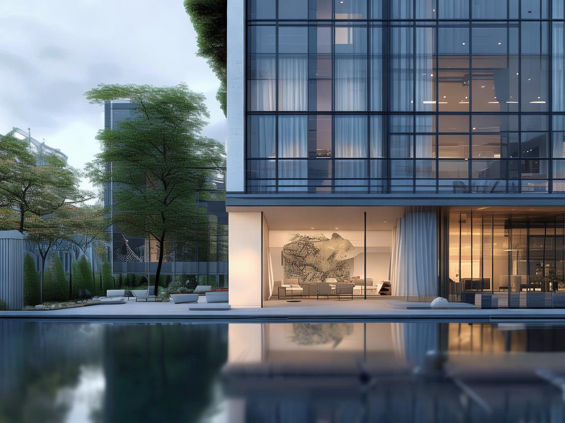 祥生物业究竟是怎样的公司? 祥生物业究竟是怎样的公司?