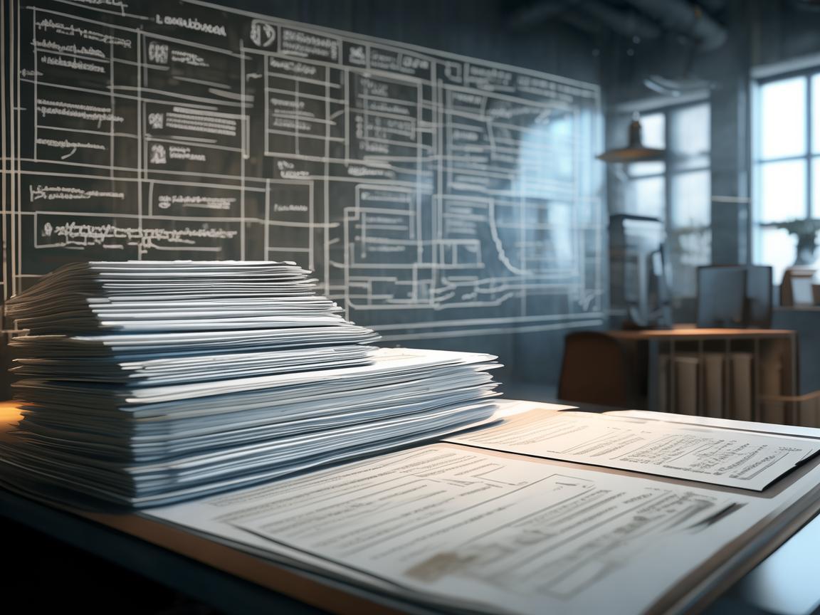 物业服务质量检查的依据究竟是什么? 物业服务质量检查的依据究竟是什么?