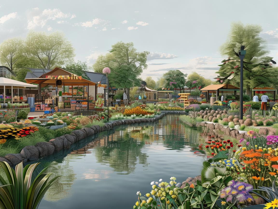 物业多种经营的责任究竟是什么? 物业多种经营的责任究竟是什么?