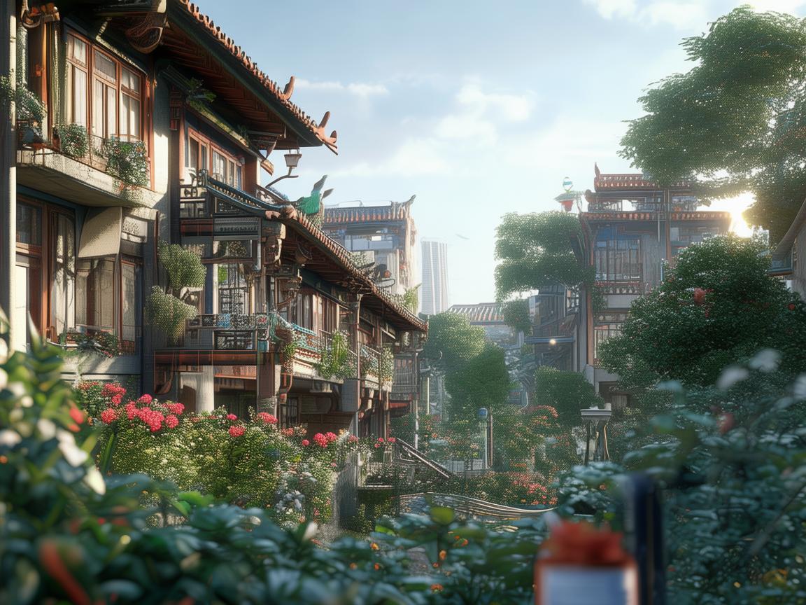 东安苑物业收费究竟是多少? 东安苑物业收费究竟是多少?