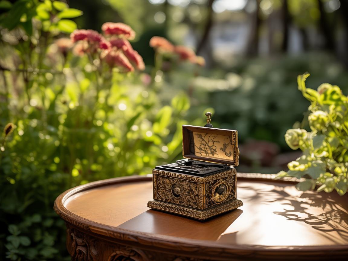 邻居老弹琴,物业管吗? 邻居老弹琴,物业管吗?