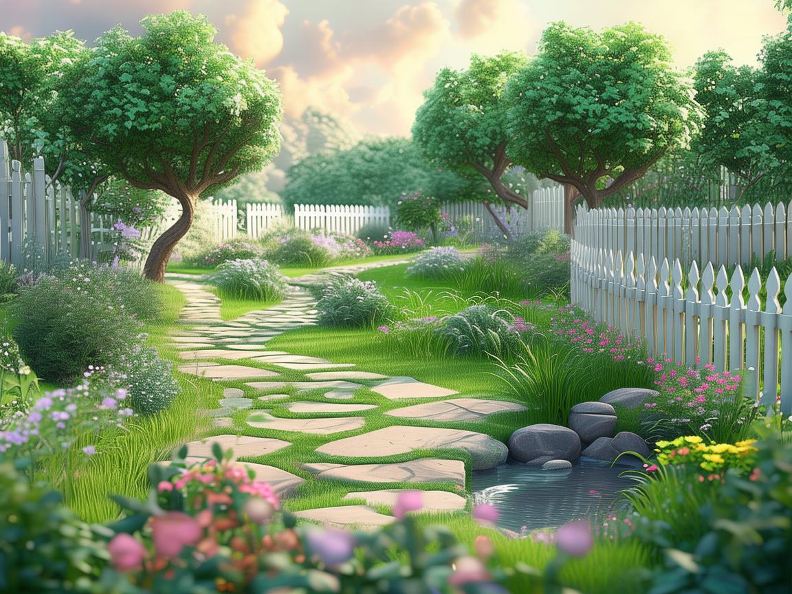 雅俊苑物业真的可靠吗? 雅俊苑物业真的可靠吗?