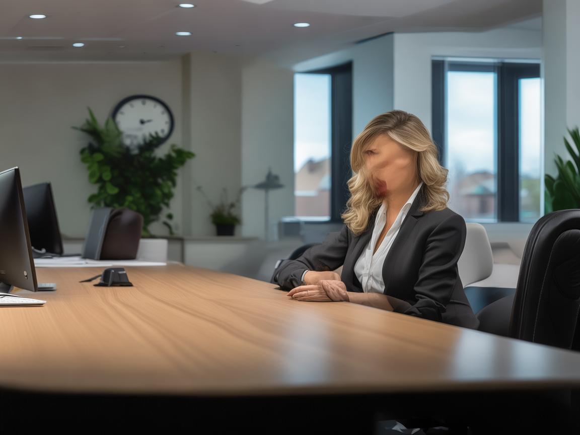 管物业的是什么职位? 管物业的是什么职位?