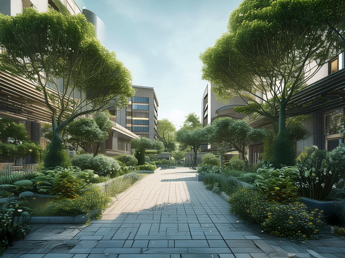 物业究竟什么时候能进入小区? 物业究竟什么时候能进入小区?