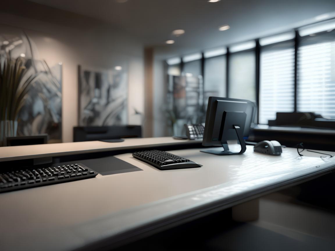 物业客服的担当究竟是什么? 物业客服的担当究竟是什么?