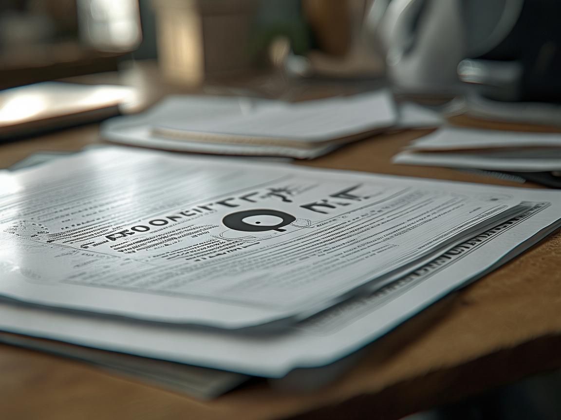 物业抵扣券到底能不能退? 物业抵扣券到底能不能退?