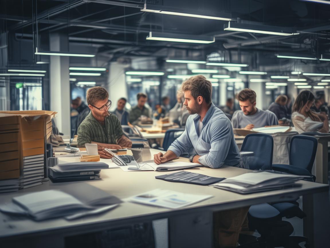 物业究竟会为业主做什么? 物业究竟会为业主做什么?