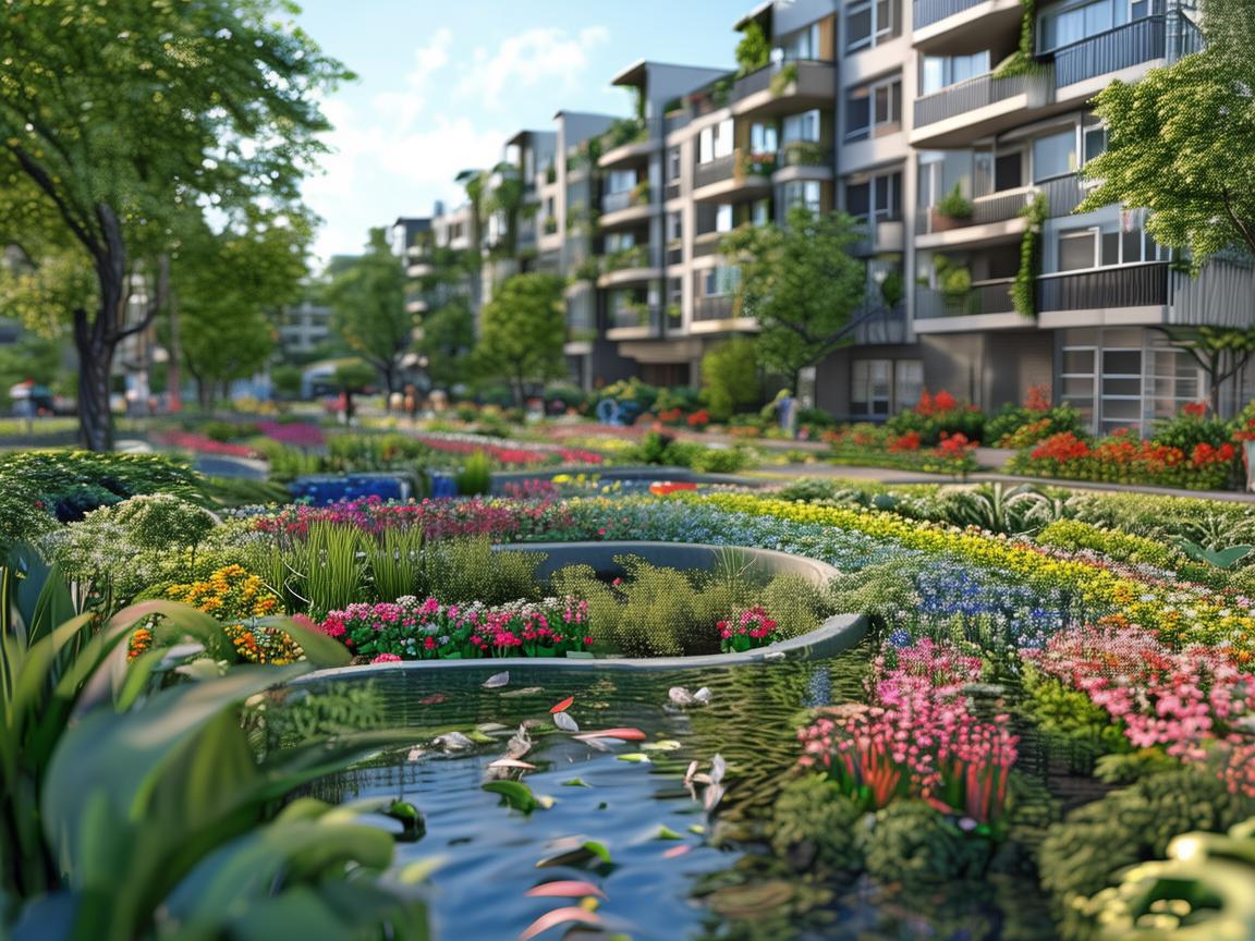 物业究竟为业主干哪些事? 物业究竟为业主干哪些事?