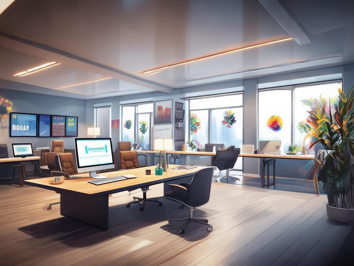 物业招人的部门究竟叫什么? 物业招人的部门究竟叫什么?