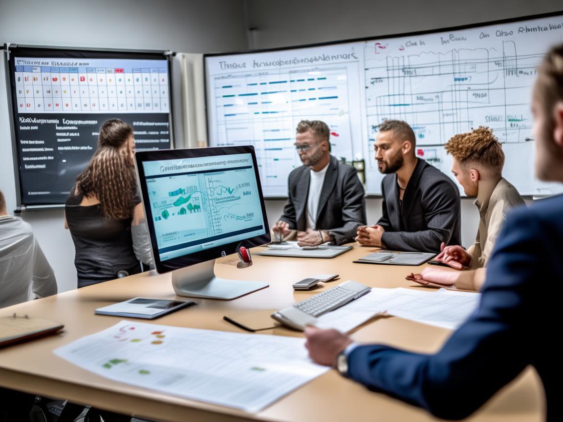 物业公司上班需要掌握哪些技能? 物业公司上班需要掌握哪些技能?