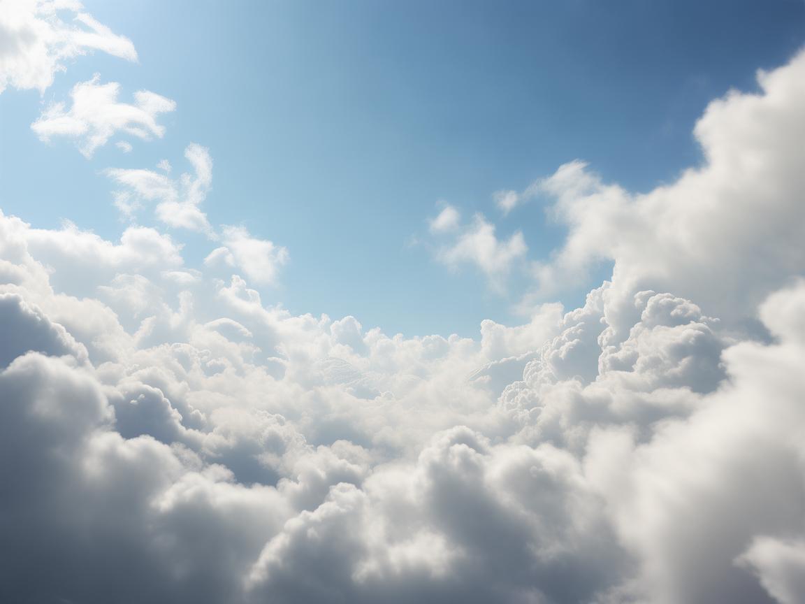 云部落物业真的平常吗? 云部落物业真的平常吗?