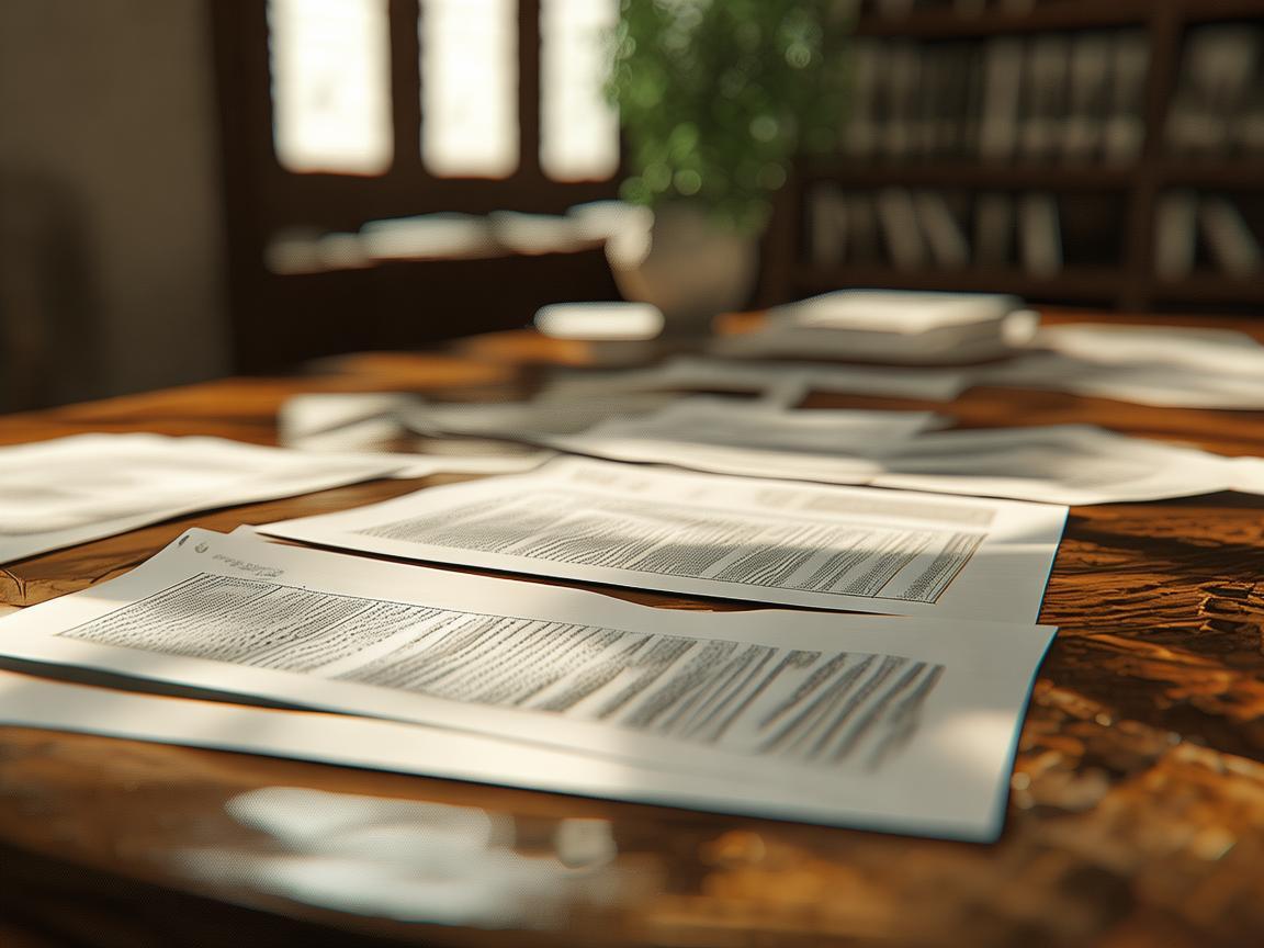 物业收各类押金合法吗? 物业收各类押金合法吗?