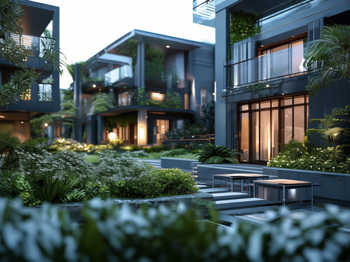 深物业A真的可以买吗? 深物业A真的可以买吗?